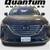 2022 Mazda CX-9 AWD All Wheel Drive CX9 Touring Sport Utility 4D SUV 8 thumbnail