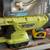 Hand & power tools 15 thumbnail