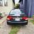 2011 Honda Civic LX For Sale 3 thumbnail