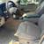 2015 MERCEDES-BENZ M-CLASS ML 350 4MATIC SPORT UTILITY 4D 23 thumbnail