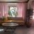 Everything is provided in Westboro Bungalow 4 thumbnail