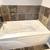 3 Bdrm, 2 Bath Twinhome, 1580 SF, 2 Car Attached Garage - 1300B 13 thumbnail