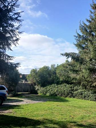 $150,000 / 16800ft2 - By owner 2 gorgeous lots (Ocean shores)63884893710081121