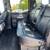 2019 Ford F-350 Super Duty Lariat  4dr Crew Cab 6.8 ft. SB SRW Pickup 21 thumbnail