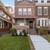 Lovely one-family townhome near Brooklyn College. 10 thumbnail