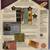 Microsoft Cinemania 96 - Apple Macintosh CDROM BIG BOX software 2 thumbnail