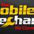 Art's Mobile Mechanic 1 thumbnail