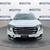 2023 GMC Terrain SLT suv Summit White 9 thumbnail
