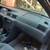♻️2001 TOYOTA CAMRY 2.2L FWD PARTING OUT 11 thumbnail
