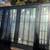 French patio door black color is New brand JW good quality 1 thumbnail