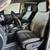 2020 RAM 1500 Lone Star Pickup 4D 5 1/2 ft WE SHIP CALIFORNIA CARS ANYWHERE! 22 thumbnail