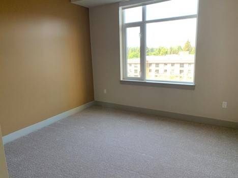 $4,547 / 2br - 1507ft2 - Remarkable Amenities, Concierge Services, Open Gourmet Kitchen (Bellevue)63874306021889122
