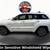 2018 Jeep Grand Cherokee 4x4 4WD Overland SUV 9 thumbnail