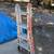 Little Giant ladder 2 thumbnail