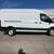2023 Ford Transit 250 2 thumbnail