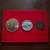 Native American Collection Set of 3 Coins 2 thumbnail