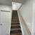 PRICE DROP! Renovated Large 3 bedroom 2 bath house 6 thumbnail