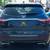 2021 Buick Enclave Premium - Northtown Auto Sales 9 thumbnail