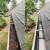 🍂💎 Fall Window Cleaning — Crystal-Clear Homes Across North DFW ✨ 6 thumbnail