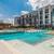 Move In Special - New Construction - Great Rates 12 thumbnail