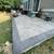 ✨ Beautiful Stamped Patios, Concrete Driveways & Pavers – Free Estimat 2 thumbnail