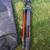 JOBY RangePodSmart Tripod (JB01678) 2 thumbnail