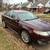 💥✨ Up for Sale - 2012 Lincoln MKS  ✨💥 2 thumbnail