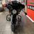 DEALER CERTIFIED PRE-OWNED STREET GLIDE SPECIAL #5150 10 thumbnail