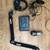 Solid State Logic SSL2+ + Rode, Shure Extra Equipment 3 thumbnail