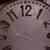 Clock Large for Deco Industrial 2 thumbnail