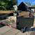 🚛♻️ Junk Removal & Hauling/Same Day Or Next Day♻️ 🚛 6 thumbnail