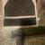 Authentic Louis Vuitton Black Monogram Beanie – Receipt, Dust Bags & Shopping  3 thumbnail