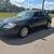 2012 Chrysler 200 TOURING, COLD AC, KEYLESS ENTRY, ALLOY WHEELS, NICE 6 thumbnail