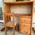 Wooden Bunk Bed Set 1 thumbnail