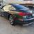 2023 Audi A6 45 TFSI Premium Sedan 4D 7 thumbnail