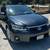 2011 Lexus CT200h 1 thumbnail