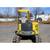 2006 Komatsu PC50MR-2 Mini Excavator - Low Hours  00334712 5 thumbnail
