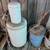Vintage gas station items 10 thumbnail
