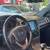 2014 jeep grand cherokee 7 thumbnail