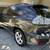2007 Lexus RX350 SUV Sunroof Runs Gr8 Clean title Loaded RX 350 4 door 2 thumbnail