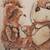 Janice Keirstead's "Teddy in Rocking Chair" Limited Edition Print 14 thumbnail