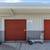 50% Off Select Storage Units in San Leandro, CA 5 thumbnail