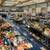 HUGE Pop-up Consignment Event for Women/Teens 50,000 items Sept 16-20 2 thumbnail