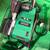 Leister hot air welder uniroof E 2 thumbnail