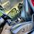 2014 Ford Focus 6 thumbnail