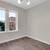 Spacious 2-Bedroom Student Apartment Near Washington University – Move 3 thumbnail