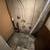 Comfortable 3bed 1bath 9 thumbnail