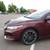 2021 Nissan Sentra  SV Sedan 4 thumbnail