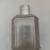 Chinese Pewter Tea Dispenser 1 thumbnail