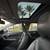 2012 Volvo S60 T5  (2 owner) 6 thumbnail